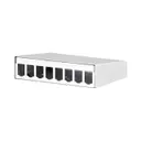 METZ CONNECT USA Inc. 130861-0802-E