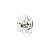 METZ CONNECT USA Inc. 130C381200-I