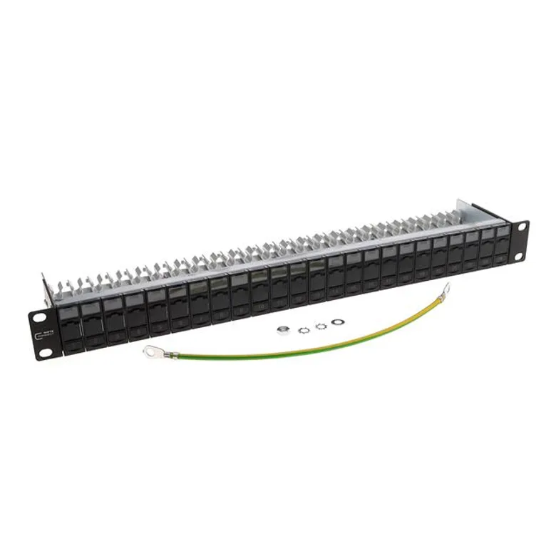 METZ CONNECT USA Inc. 130920-00-E