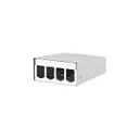 METZ CONNECT USA Inc. 130861-0402-E