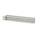 METZ CONNECT USA Inc. 130A24-00-E