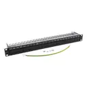 METZ CONNECT USA Inc. 130920-BK-E