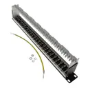 METZ CONNECT USA Inc. 130920-BKKE