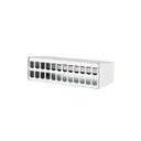 METZ CONNECT USA Inc. 130861-2402-E