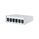 METZ CONNECT USA Inc. 130861-0602-E