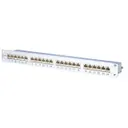 METZ CONNECT USA Inc. 130855-E