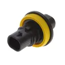 TE Connectivity Deutsch Connectors 2325106-1