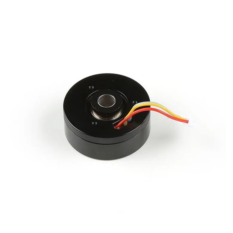SparkFun Electronics 20441