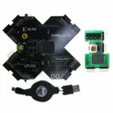 AMD HW-CRII-SK-G