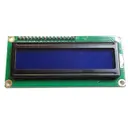 UNIVERSAL-SOLDER Electronics Ltd 26076