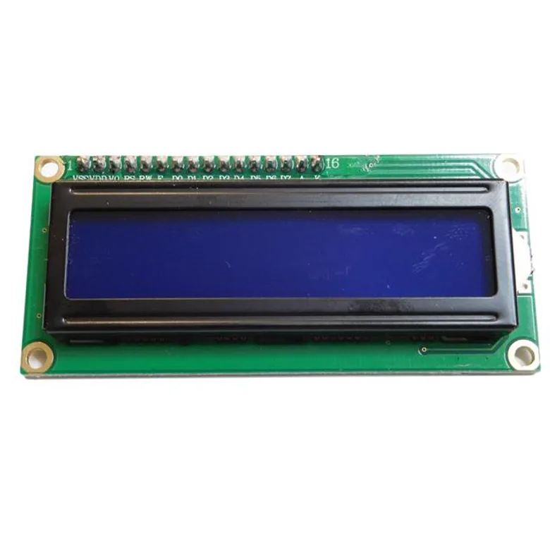 UNIVERSAL-SOLDER Electronics Ltd 26076