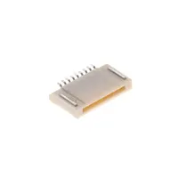 Molex 0512810998
