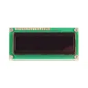 Midas Displays MCOB21605G1V-EWP