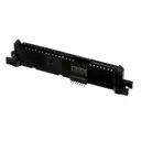 Amphenol ICC (FCI) 10036355-001LF