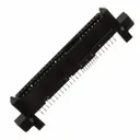 Amphenol ICC (FCI) 10036587-001LF