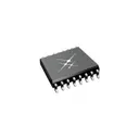 Skyworks Solutions Inc. SI8435BB-C-ISR