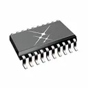 Skyworks Solutions Inc. SI88443BD-ISR