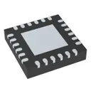 Skyworks Solutions Inc. SI5338B-B09792-GM