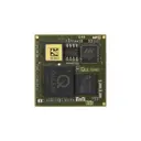 Skyworks Solutions Inc. SI5338K-B10419-GM