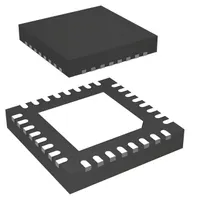 FTDI, Future Technology Devices International Ltd FT232RNQ-TRAY