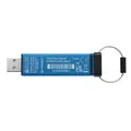 Kingston Technology IKKP200/128GB thumbnail 2