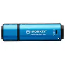 Kingston Technology IKVP50/128GB