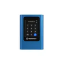 Kingston Technology IKVP80ES/960G