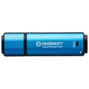 Kingston Technology IKVP50/16GB