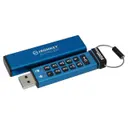 Kingston Technology IKKP200/64GB