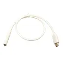 CLIFF Electronic Components Ltd FCR72001W