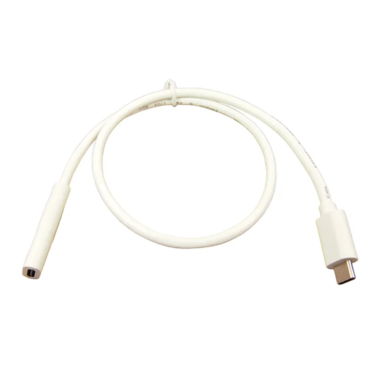 CLIFF Electronic Components Ltd FCR72001W