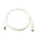 CLIFF Electronic Components Ltd FCR72003W