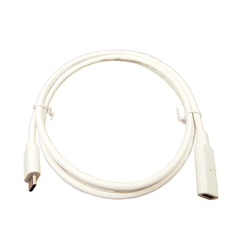 CLIFF Electronic Components Ltd FCR72003W