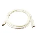CLIFF Electronic Components Ltd FCR72005W