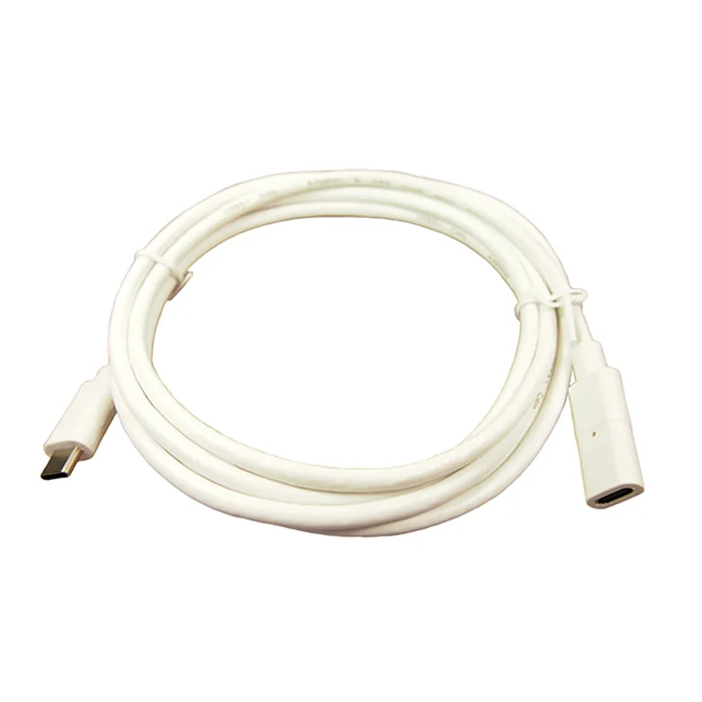 CLIFF Electronic Components Ltd FCR72005W