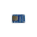 SB Components Ltd SKU22731 썸네일 1