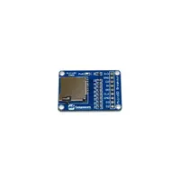 SB Components Ltd SKU22731