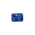 SB Components Ltd SKU22731 썸네일 2