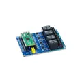 SB Components Ltd SKU21178 썸네일 1