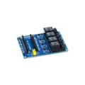 SB Components Ltd SKU21178 썸네일 2