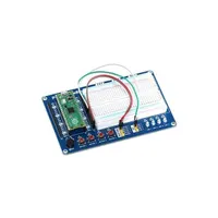 SB Components Ltd SKU20843