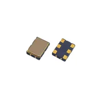 Transko Electronics, Inc. TP75A-L25CQ33T1-125.000M-TR