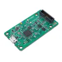 XMOS XA-XTAG4