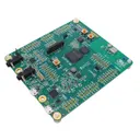XMOS XK-EVK-XU316