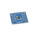 Melexis Technologies NV EVB90372-GDC-100-REV1.0