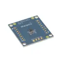 Melexis Technologies NV EVB90392_BK_010