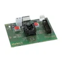 Melexis Technologies NV EVB81113-A1