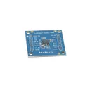 Melexis Technologies NV EVB90372-GGO-200-REV1.0