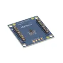 Melexis Technologies NV EVB90392_DVK_010