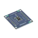 Melexis Technologies NV EVB90365-REV1.0